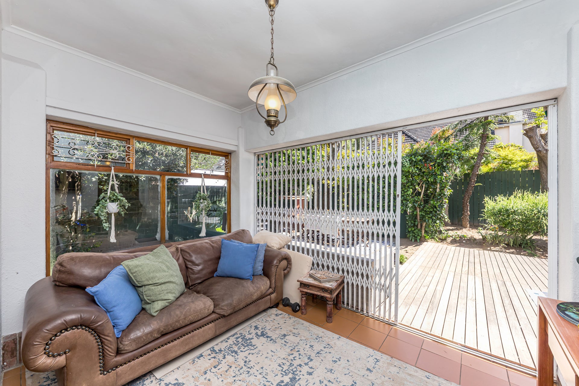 Property 3297855 - Image 6