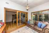 Property 3297855 - Image 7