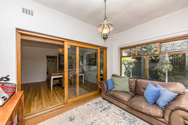 Property 3297855 - Image 7