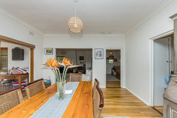 Property 3297855 - Image 8