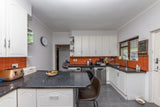 Property 3297855 - Image 9