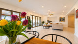 Property 3298861 - Image 1