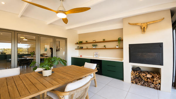 Property 3298861 - Image 10