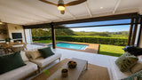 Property 3298861 - Image 11