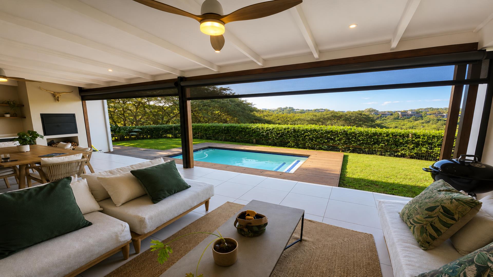 Property 3298861 - Image 11