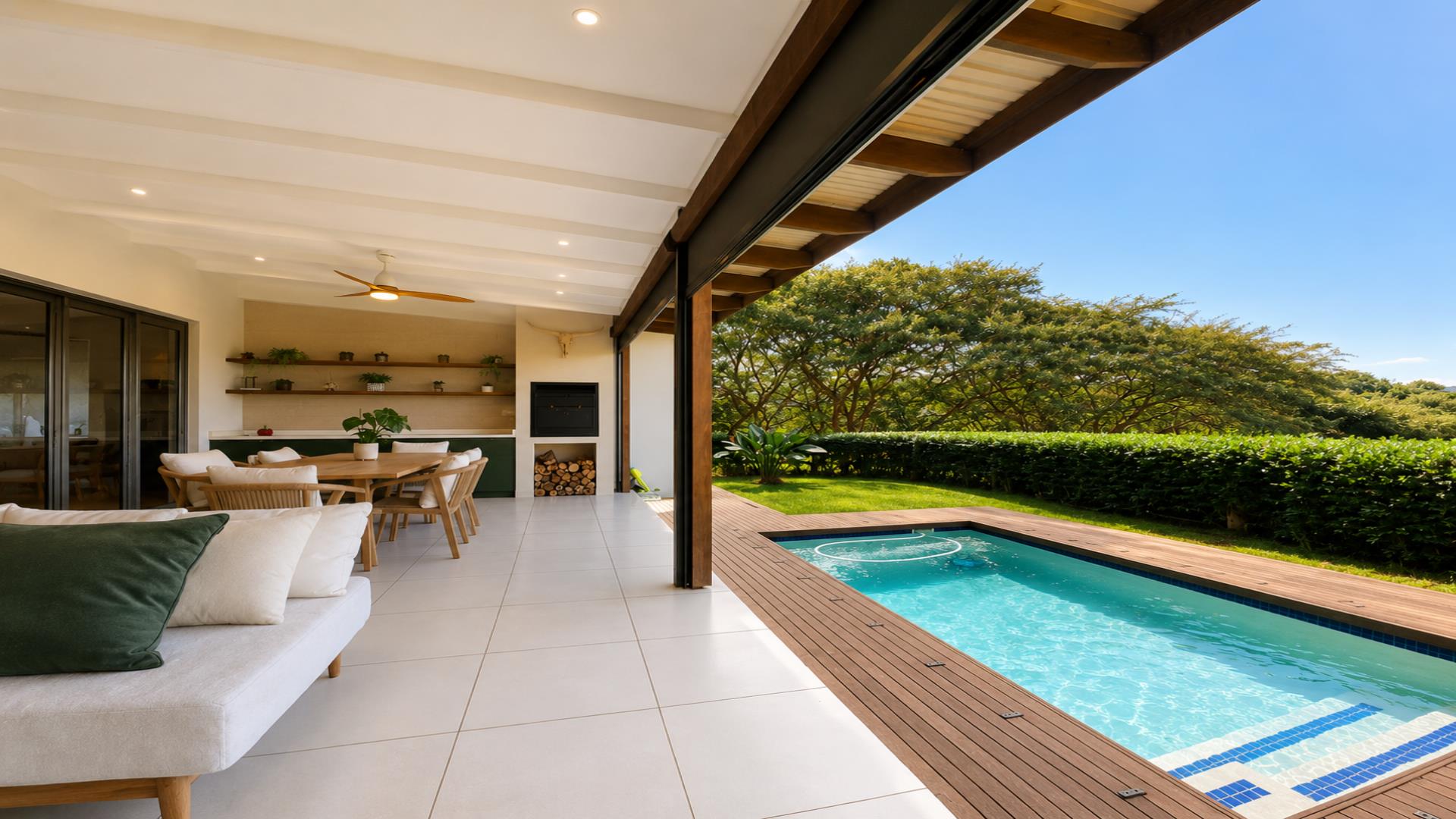 Property 3298861 - Image 12