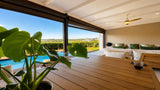 Property 3298861 - Image 13