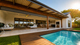 Property 3298861 - Image 14