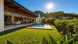 Property 3298861 - Image 15