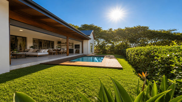 Property 3298861 - Image 15