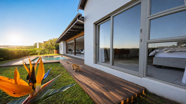 Property 3298861 - Image 16