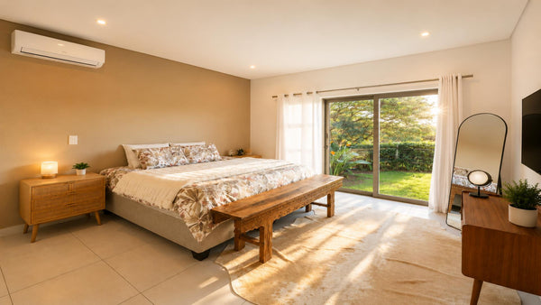 Property 3298861 - Image 17