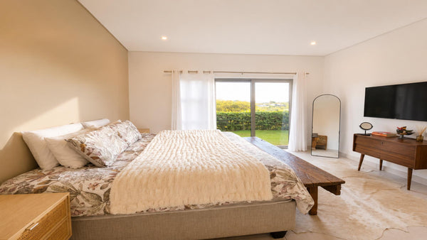 Property 3298861 - Image 18