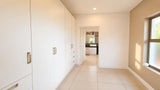 Property 3298861 - Image 19