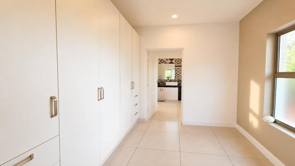 Property 3298861 - Image 19