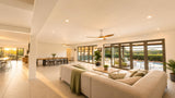 Property 3298861 - Image 2
