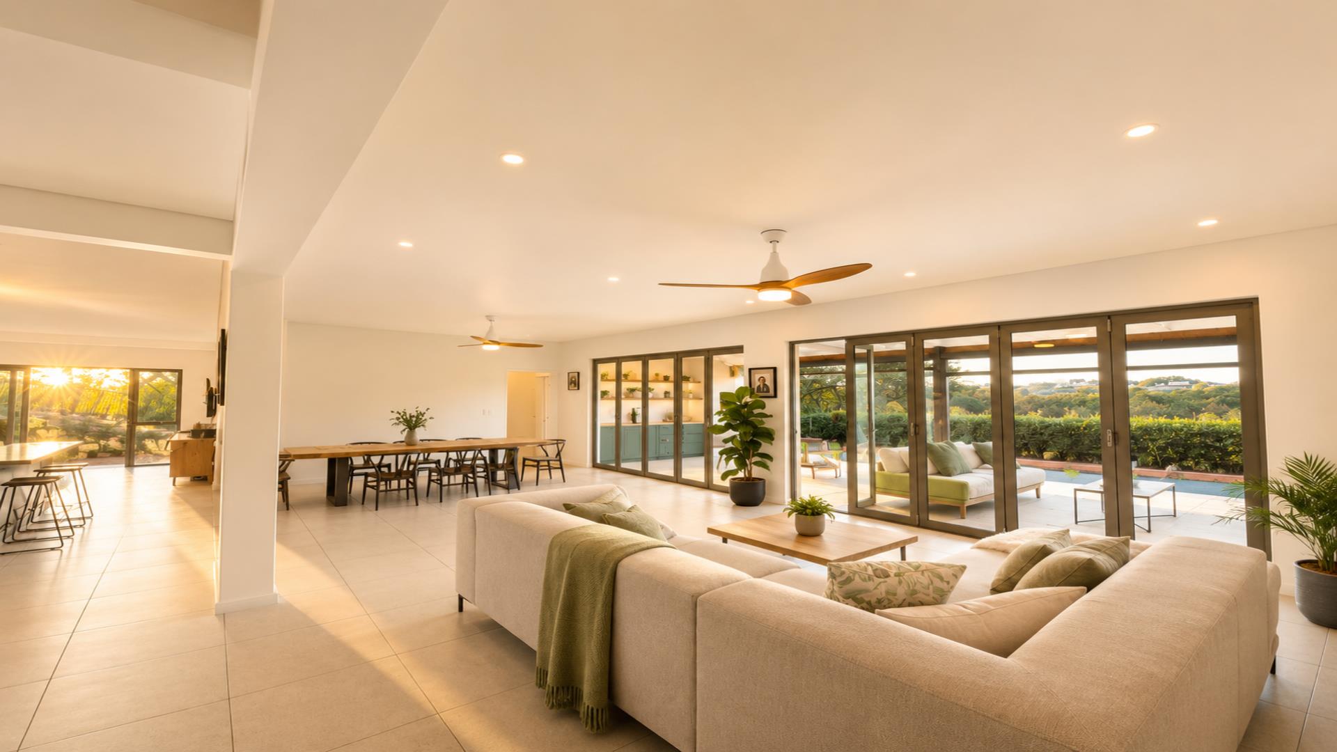 Property 3298861 - Image 2