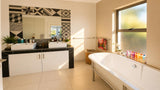 Property 3298861 - Image 20