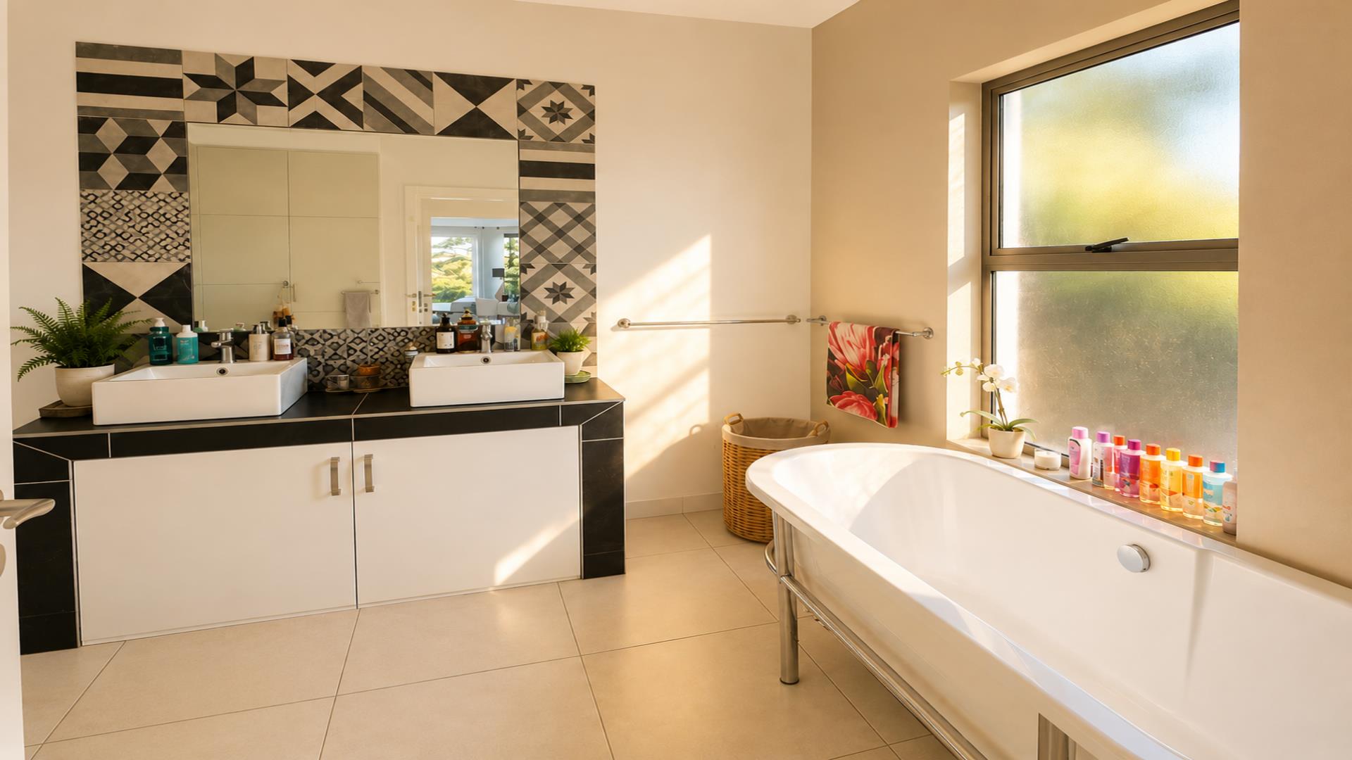 Property 3298861 - Image 20