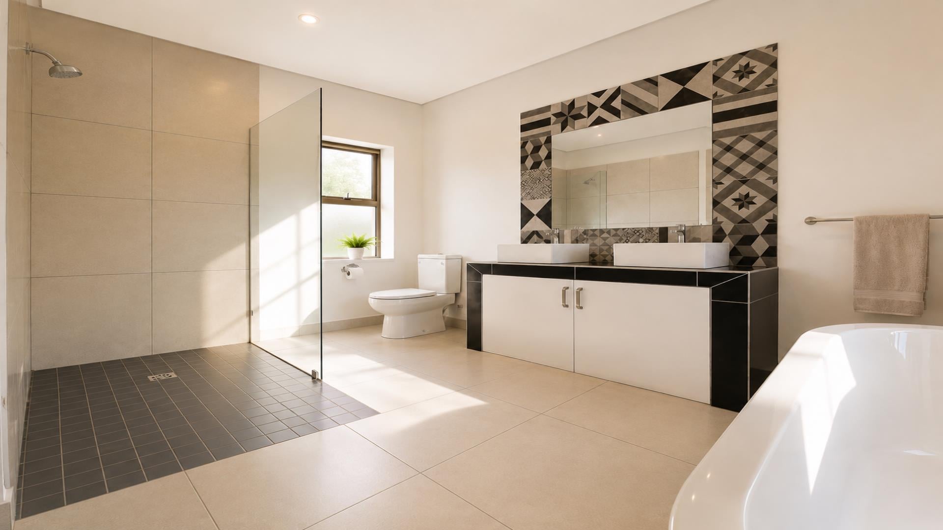 Property 3298861 - Image 21