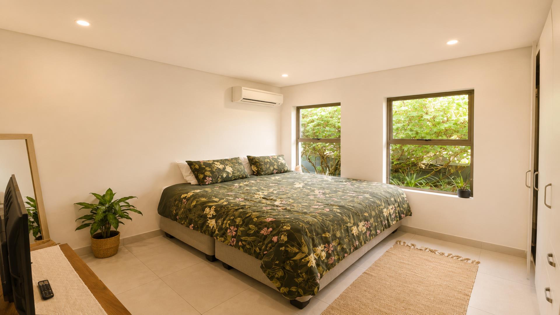 Property 3298861 - Image 22