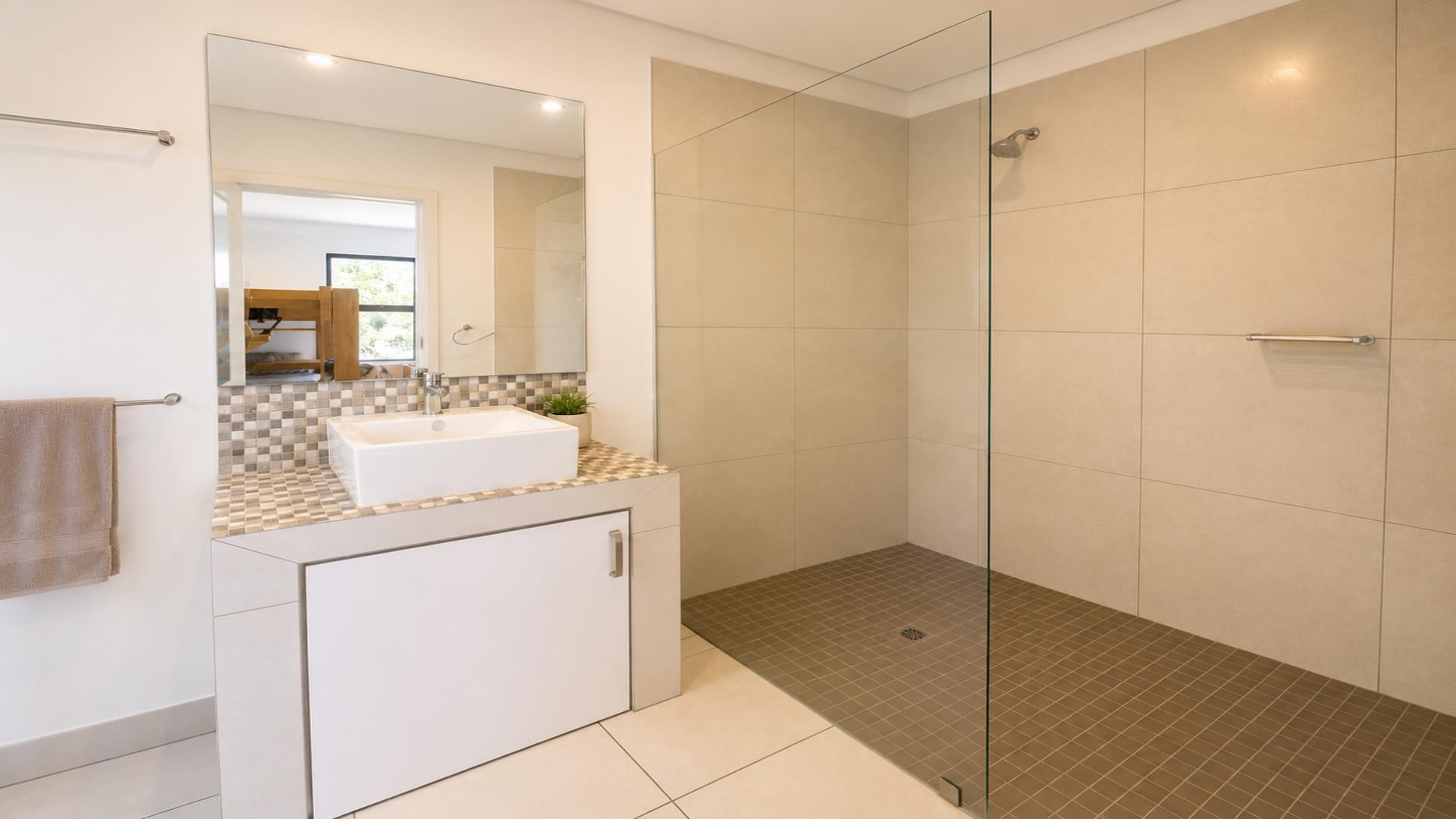 Property 3298861 - Image 23