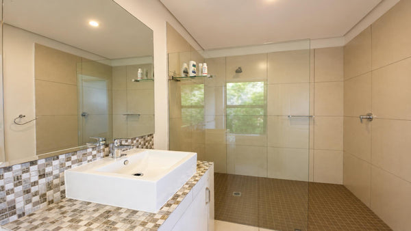 Property 3298861 - Image 24