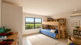 Property 3298861 - Image 25