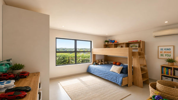 Property 3298861 - Image 25