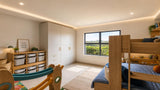 Property 3298861 - Image 26