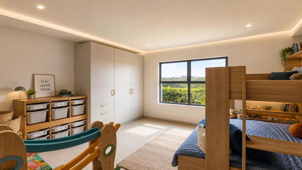 Property 3298861 - Image 26