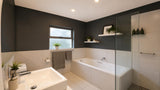Property 3298861 - Image 27