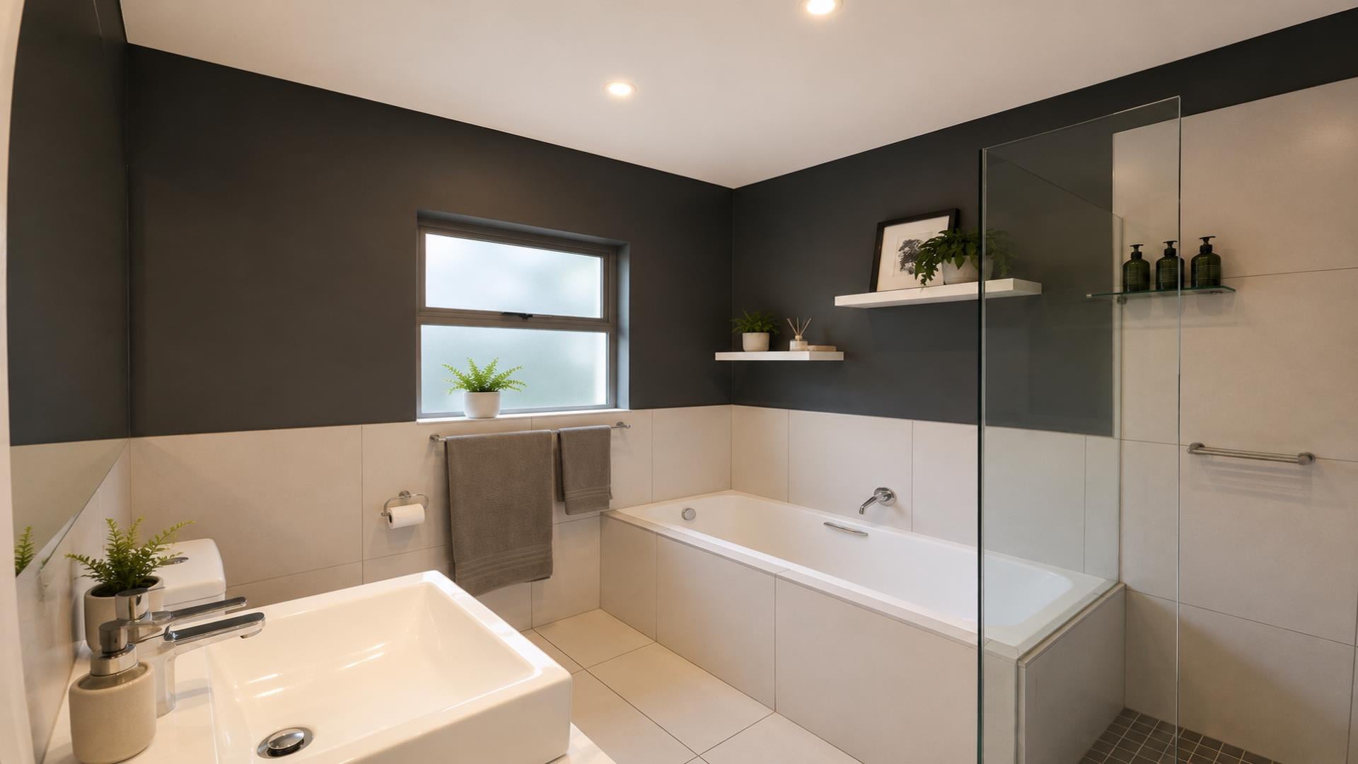 Property 3298861 - Image 27