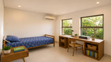 Property 3298861 - Image 28
