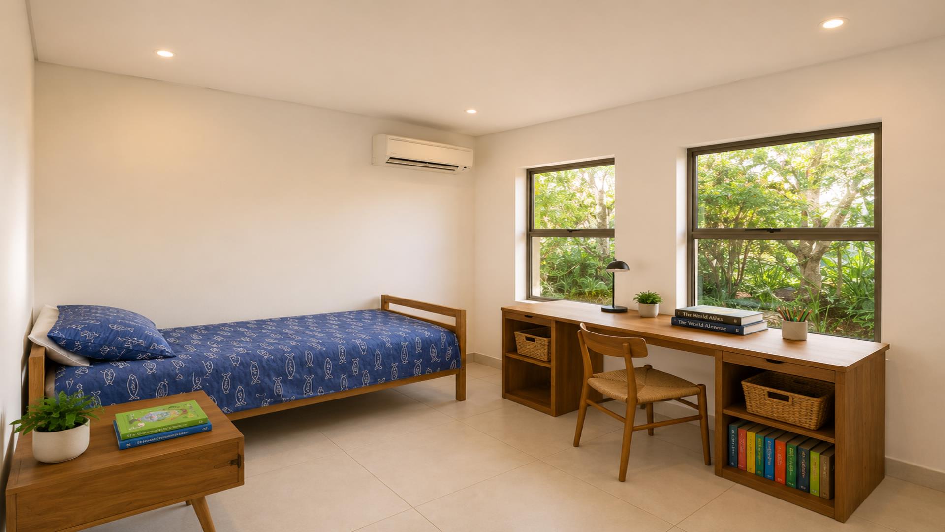 Property 3298861 - Image 28