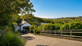 Property 3298861 - Image 29