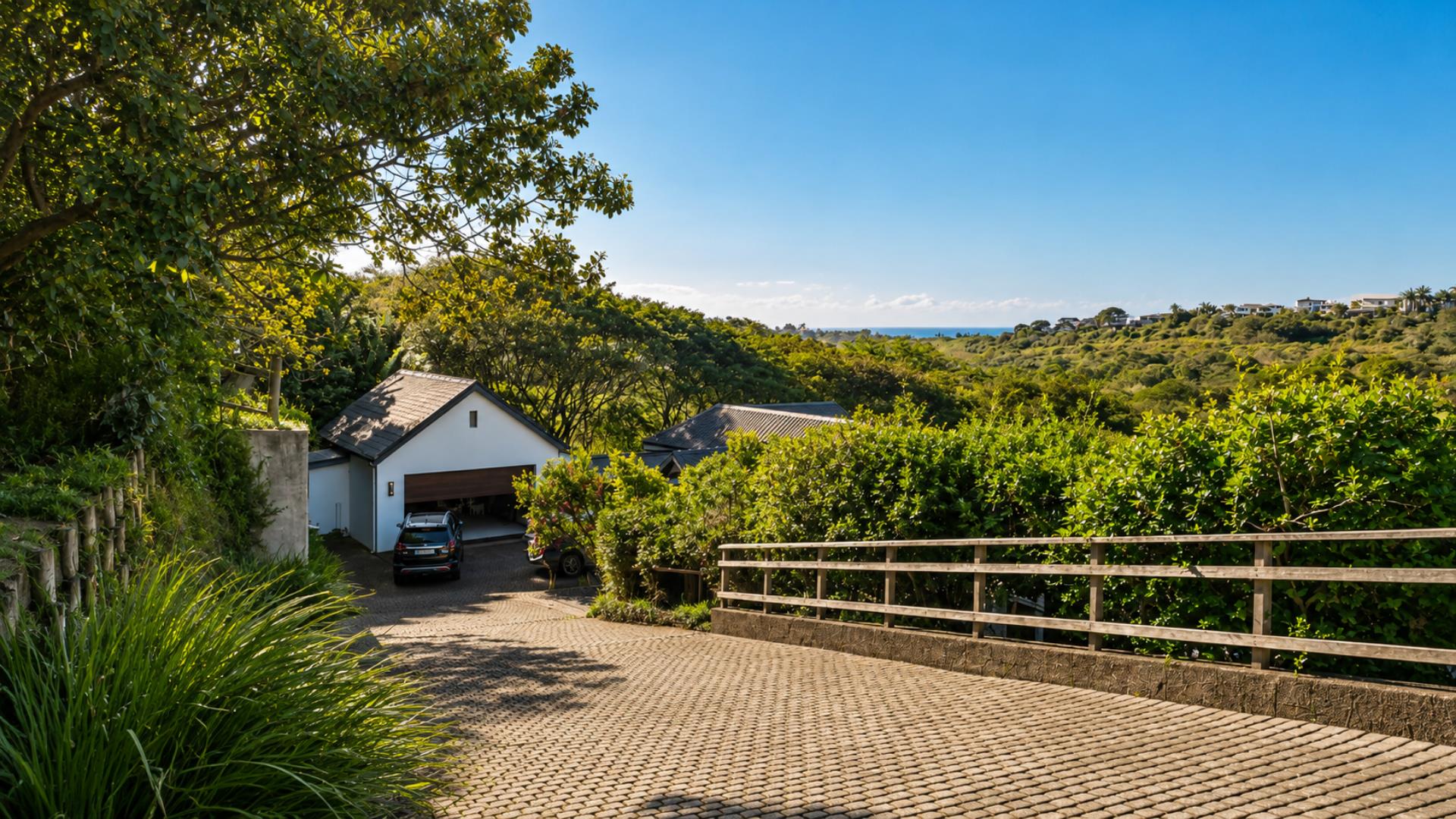 Property 3298861 - Image 29