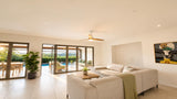 Property 3298861 - Image 3