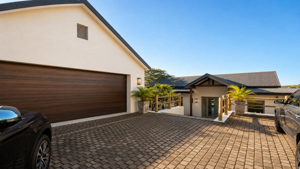 Property 3298861 - Image 30