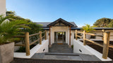 Property 3298861 - Image 31