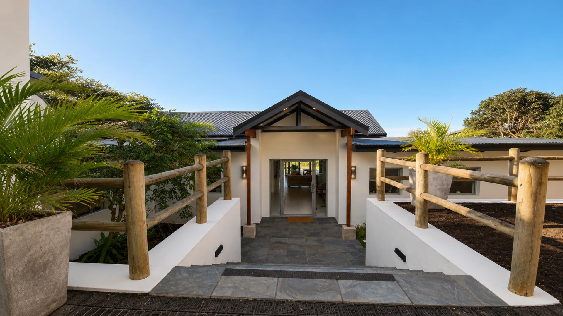 Property 3298861 - Image 31