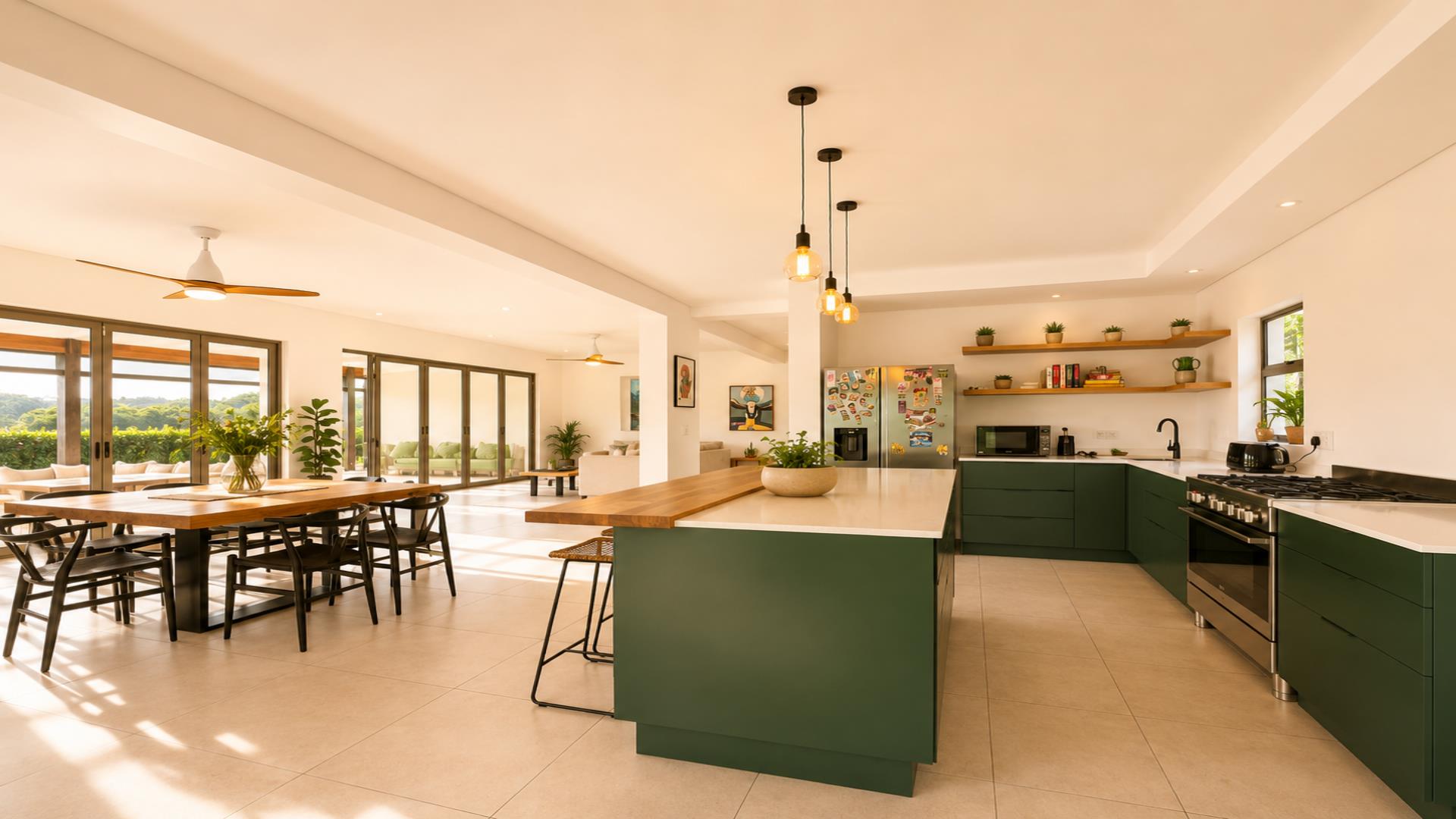 Property 3298861 - Image 4