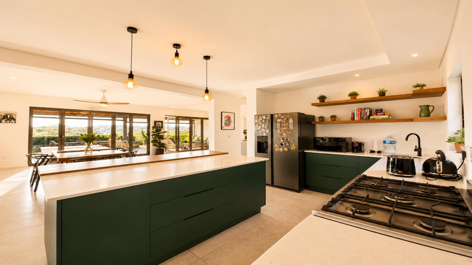Property 3298861 - Image 5
