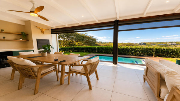 Property 3298861 - Image 9