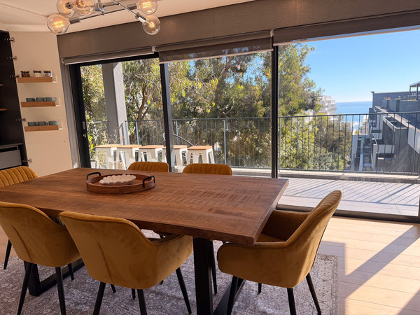 Property 3298946 - Image 1
