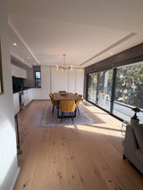 Property 3298946 - Image 10