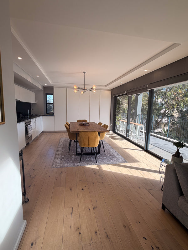 Property 3298946 - Image 10