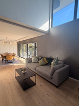 Property 3298946 - Image 11
