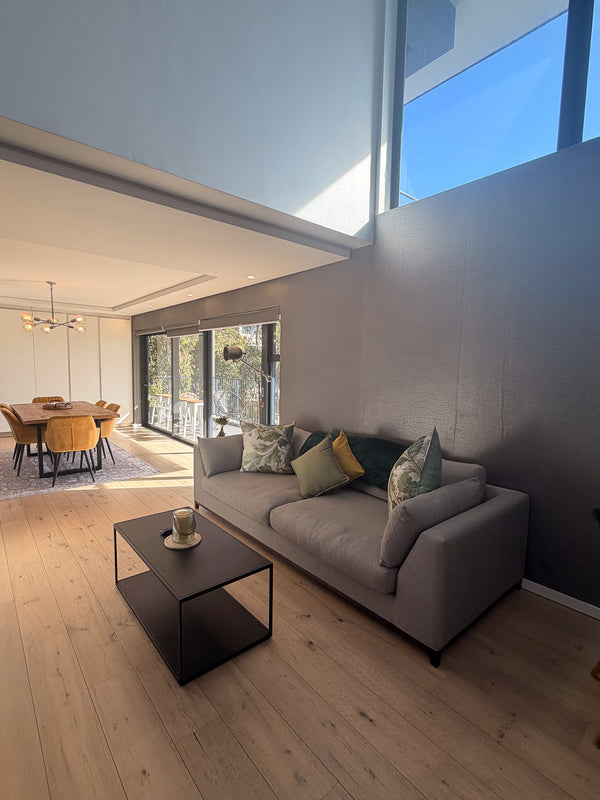 Property 3298946 - Image 11