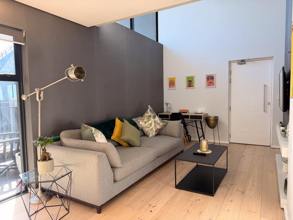 Property 3298946 - Image 12